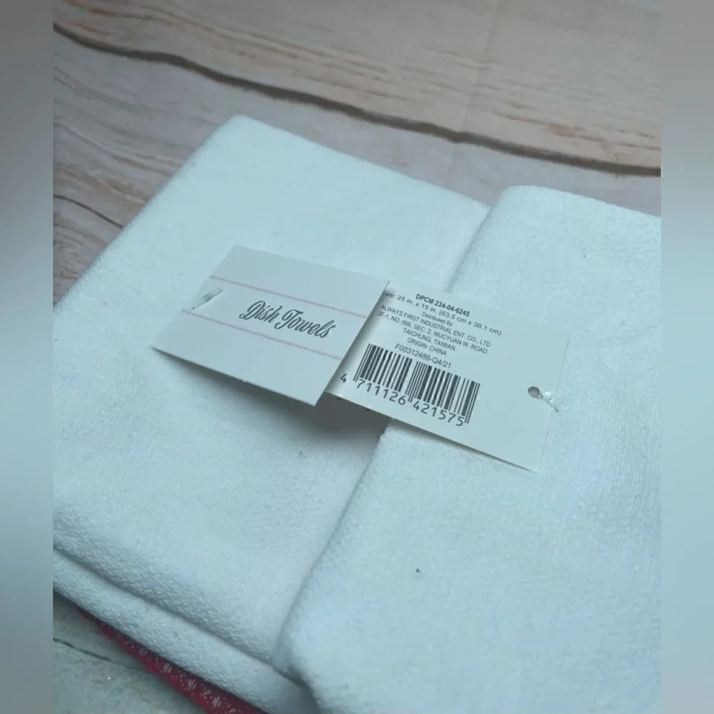 N/A “you me